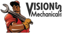 Vision Mechanical.png
